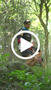 BIB:  <button type="button" onclick="openModal(27936961)" class="btn btn-primary btn-sm float-right" data-toggle="modal" data-target=".modal-high-quality">
                <i class="fa fa-download"></i> Download
                </button>